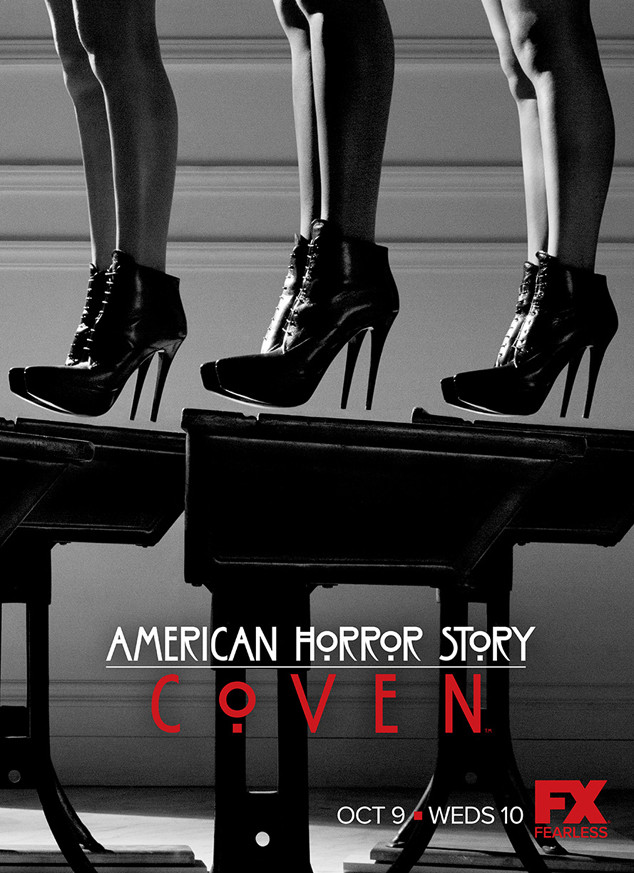 American Horror Story Coven Check Out The Creepy New Posters E News american-horror-story-coven-check-out-the-creepy-new-posters-e-news